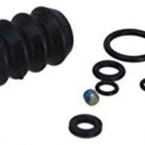 Rock Shox R5015010A Service Kit Reverb A1 (For Remote Lever), 11.6815.015.010, Black