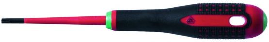 BAHCO BHBE-8910SL Ergo 1000V Slim TORX10X 100