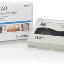 HP Original AIT Cleaning Cartridge (Q1996A)