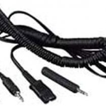 Plantronics Proshare Cable