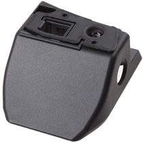 SHIMANO Superior Battery E-6010 Cycling Brackets Unisex Adult (Multicolour), One Size