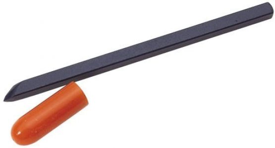 Draper 18060 Carbide Tipped Tile Cutter, 140mm