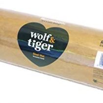 Rosewood Sisal Weave Refill