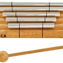 Toca 5 Notes Tone Bar
