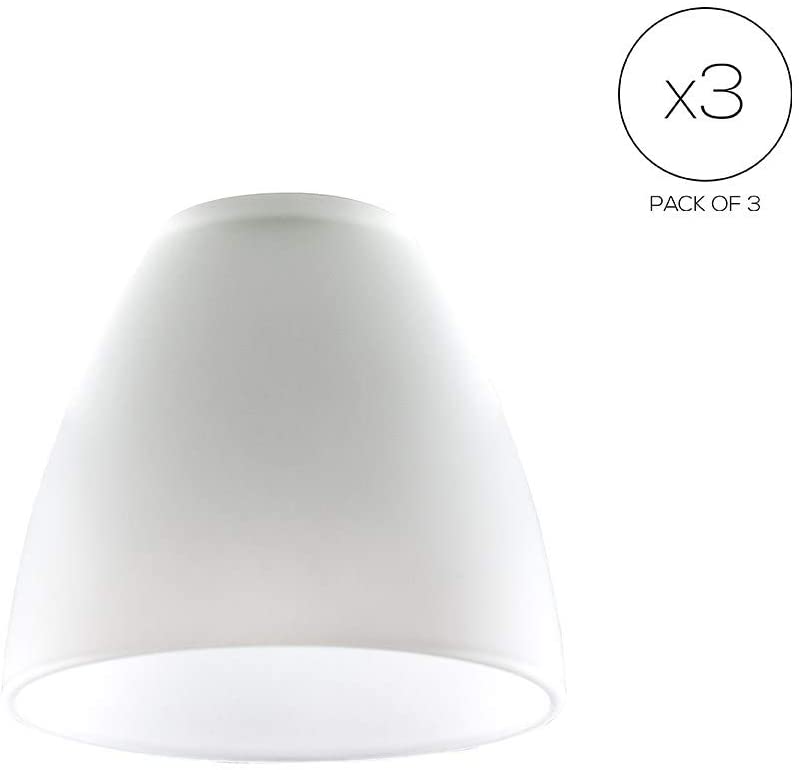 MiniSun, White - Image 4