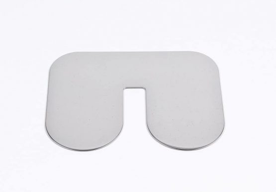 ScuffBuster by Megaware Bow Guard Bow Eye Protector - Image 2