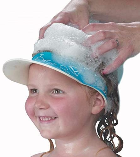 Clippasafe Shampoo Shield - Image 2