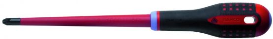 BAHCO BHBE-8820SL ERG0 1000V Slim PZ2 X 100