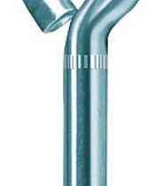 Fischer Nail FNA II 6 x 30/5 °C – 44124
