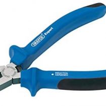 Draper Expert 68894 150 mm Wire-Stripping Pliers
