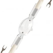 Osram Powerstar HQI-TS 2000/NDL/S Classic Bulb, 2000 W, Other