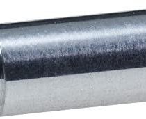 SHIMANO Final Cap Composed of Way 4 mm of SIS-SP40 PIECE OF Y-6Z290030