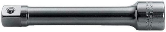 BAHCO BH8160-1/2 Extension 1/2 125MM