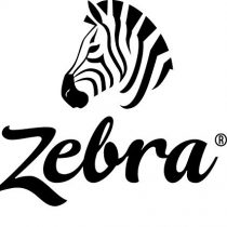 Zebra WA4020-G2 Tether to Dsub9 converter Cable-7527