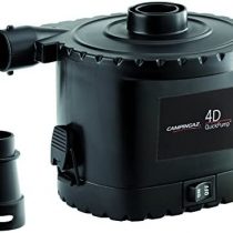Campingaz 4D Quickpump Campingaz