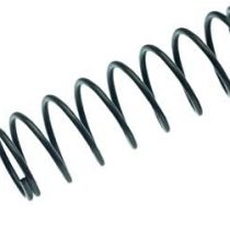 Bahco R1080P Replacement Spring Set, Silver, 28x18x18 cm