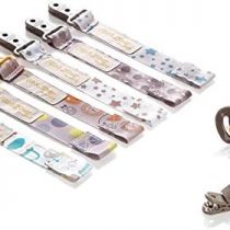 Pinza Porta Succhietto