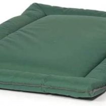 Danish Design County Cage Mattress Medium 53 x 76cm