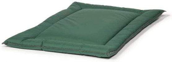 Danish Design County Cage Mattress Medium 53 x 76cm