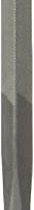 Bahco 2-302-18-2-0 3 Square File Smooth Cut, 7-Inch
