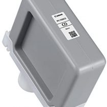 CANON PFI-1100 Chroma Optimizer Ink Standard Capacity 160 ml Pack of 1 iPF Pro2000/4000