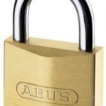 Abus 65/30 Padlock