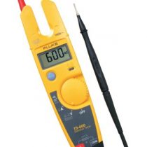 FLUKE FLT5-600 Fluke Electrical Tester T5-600, C11059