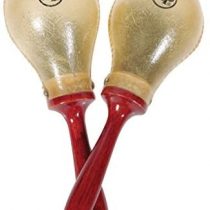 LP Latin Percussion LP863190 Macho Maracas