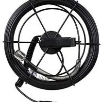 BAHCO BHBE200CAB80SR3