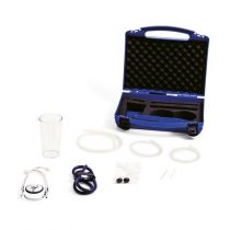 3B Scientific U8557320 Stereophonic Hearing Equipment Set