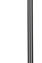 Samson 20" Mini Gooseneck Podium Microphone