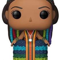 Funko 31639 POP Vinyl, Multi Colour
