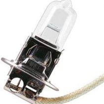 Osram PA 62165 Halogen Bulb