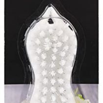 Chef Aid Vegmate Cleaning Brush