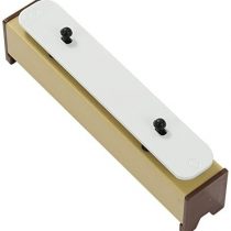 Percussion Plus PP933/09 Single Chime Bar