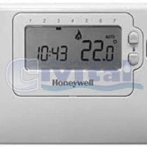 Honeywell 7 Day Programmable Thermostat CM707