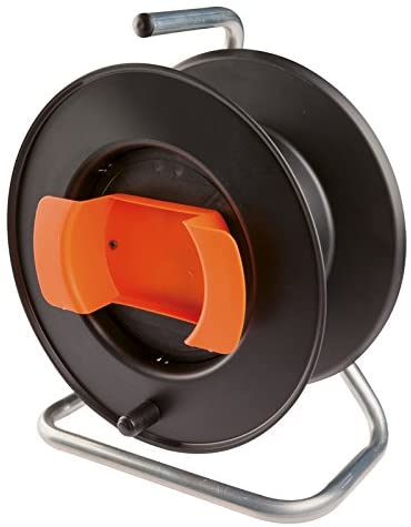 Poly Pool PP0724 15m hose reel mini
