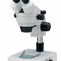 Konus 5425 Crystal-45, Multi-Colour, One Size