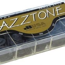 Dunlop 4770 Box of 180)
