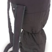 Toca 12-Inch Djembe Bag and Shoulder Harness Pack