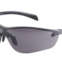 Bolle SILPPSF Silium Plus Spectacles AS/AF