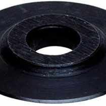 Bahco BH302-76-95 Spare Cutting Wheel for Tube Cutter 302-76, Silver