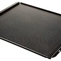 AEG Maxiklasse Bakery tray, Black, 9029794931