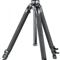 Bushnell 784030 61 inch Advanced Tripod - Black