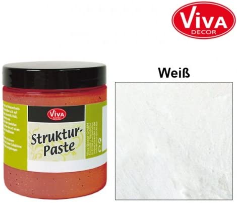 Viva Decor Beton-Effekt-Paste Grau, 250ml - View #6