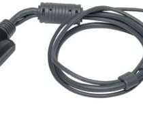 Tripp Lite USB Server Interface Unit Virtual Media & CAC B064 Cat5 KVM TAA (B055-001-UV2CAC)