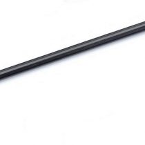 Draper 33638 Tx-Star T20 Security Key
