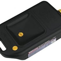Sealey DRP07 Oil/Fluid Drain and Recycle Container, 10L