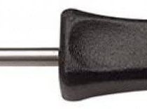 Draper 19551 Expert Quality Tx-Star T8 Mechanics Screwdriver, 75mm