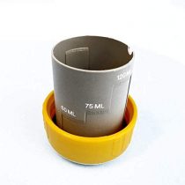 Thetford 2581078 Cassette Measuring Cap